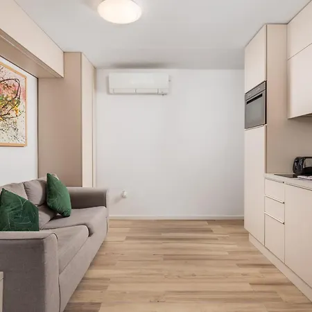 Wow Apartamento