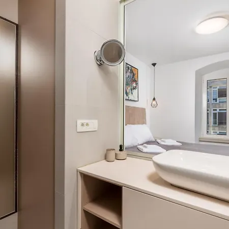 Wow Apartamento *