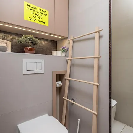 Wow Apartamento