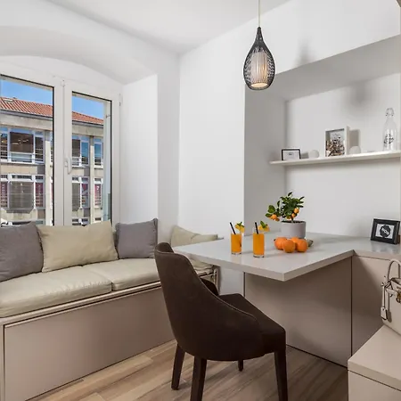 Wow Apartamento